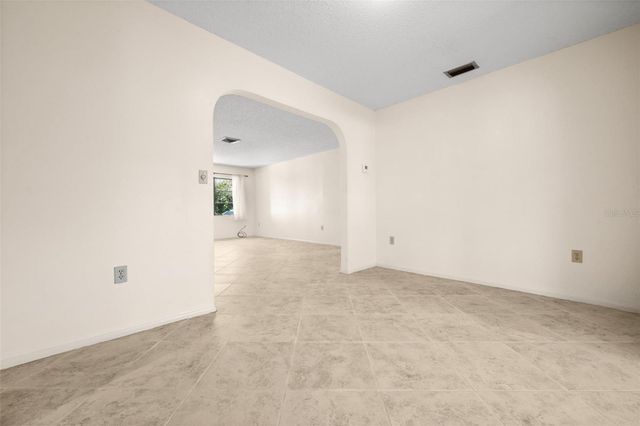 3264 VIRGINIA ROAD, Venice, FL 34293