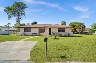 3264 VIRGINIA ROAD, Venice, FL 34293