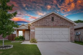 3113 Harper Street, Little Elm, TX 75068