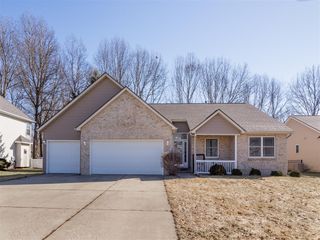 9935 Mariner Street, Portage, MI 49002