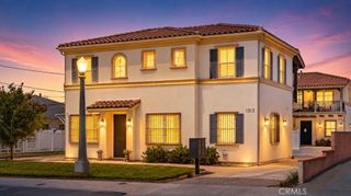 1313 S Palm Avenue, San Gabriel, CA 91776