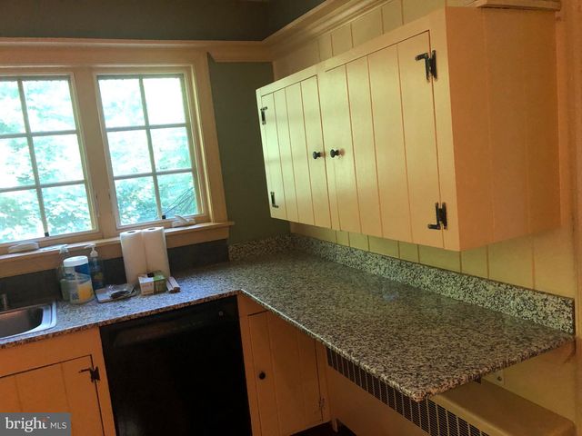 351 HIDDEN RIVER RD, Penn Valley, PA 19072