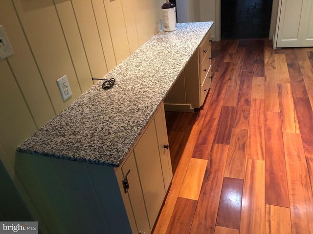 351 HIDDEN RIVER RD, Penn Valley, PA 19072
