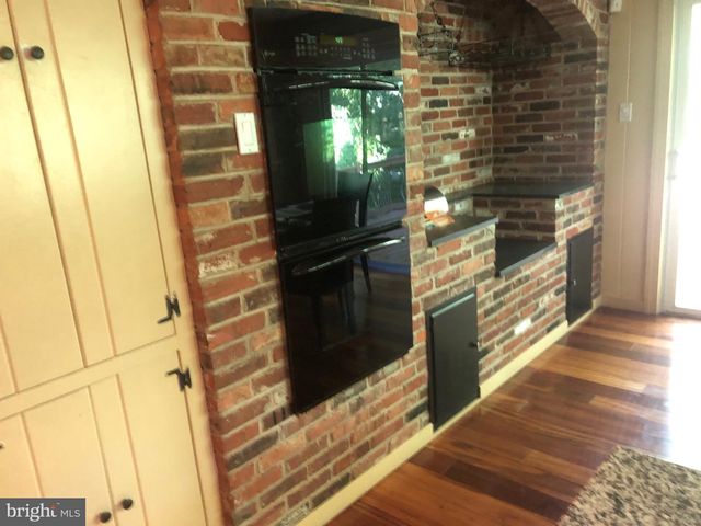 351 HIDDEN RIVER RD, Penn Valley, PA 19072