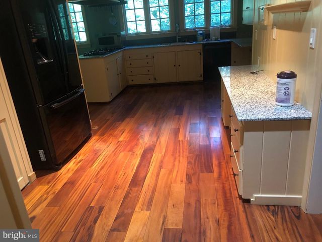 351 HIDDEN RIVER RD, Penn Valley, PA 19072