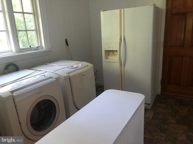 351 HIDDEN RIVER RD, Penn Valley, PA 19072