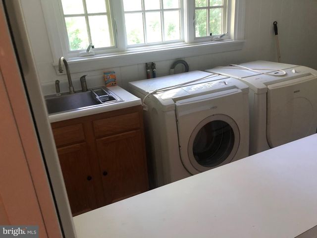 351 HIDDEN RIVER RD, Penn Valley, PA 19072