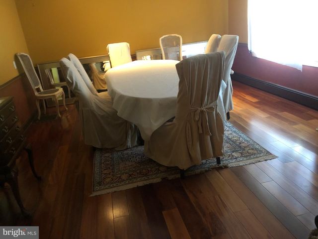 351 HIDDEN RIVER RD, Penn Valley, PA 19072