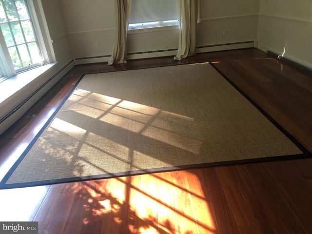 351 HIDDEN RIVER RD, Penn Valley, PA 19072