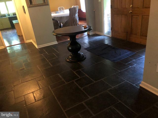 351 HIDDEN RIVER RD, Penn Valley, PA 19072