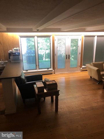 351 HIDDEN RIVER RD, Penn Valley, PA 19072