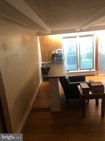 351 HIDDEN RIVER RD, Penn Valley, PA 19072