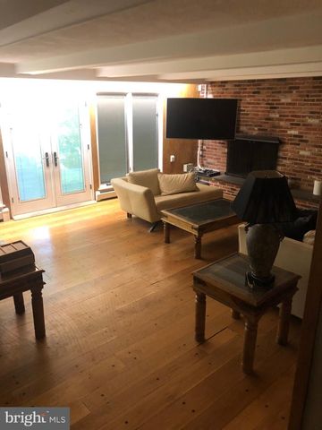 351 HIDDEN RIVER RD, Penn Valley, PA 19072