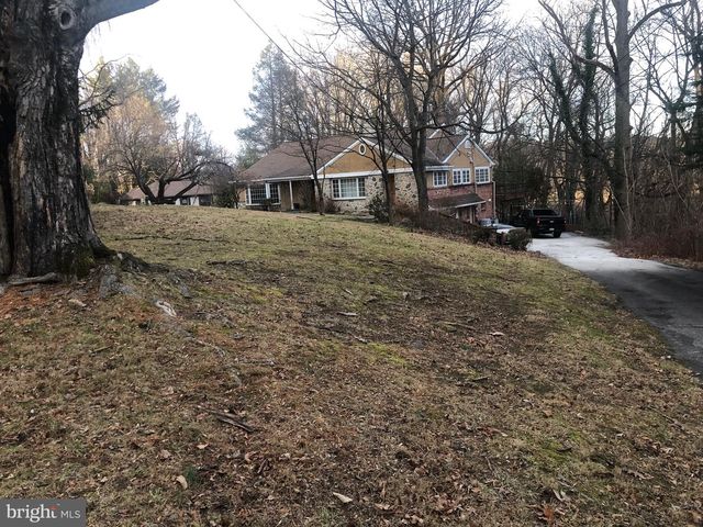 351 HIDDEN RIVER RD, Penn Valley, PA 19072