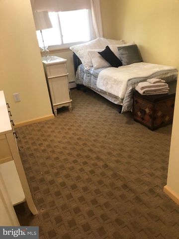 351 HIDDEN RIVER RD, Penn Valley, PA 19072