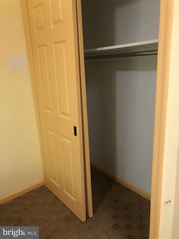 351 HIDDEN RIVER RD, Penn Valley, PA 19072