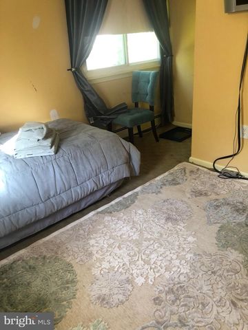 351 HIDDEN RIVER RD, Penn Valley, PA 19072