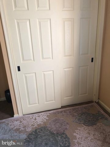 351 HIDDEN RIVER RD, Penn Valley, PA 19072