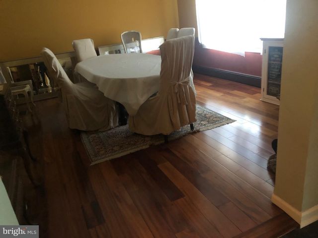 351 HIDDEN RIVER RD, Penn Valley, PA 19072