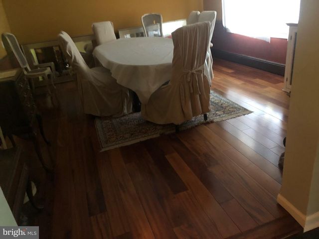 351 HIDDEN RIVER RD, Penn Valley, PA 19072