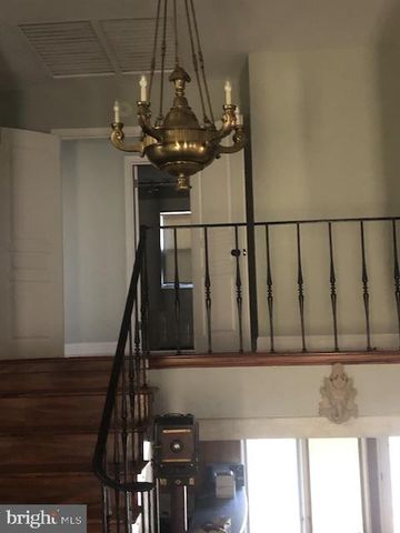 351 HIDDEN RIVER RD, Penn Valley, PA 19072