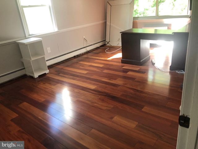 351 HIDDEN RIVER RD, Penn Valley, PA 19072