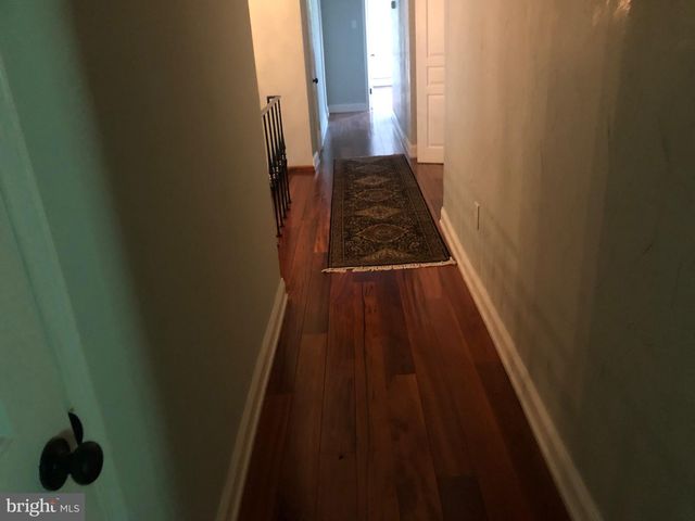 351 HIDDEN RIVER RD, Penn Valley, PA 19072