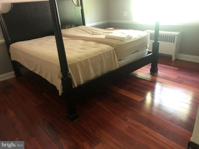 351 HIDDEN RIVER RD, Penn Valley, PA 19072