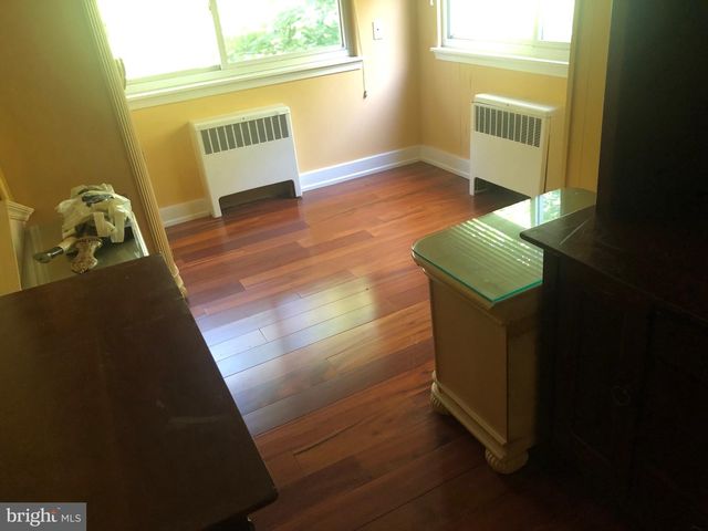 351 HIDDEN RIVER RD, Penn Valley, PA 19072