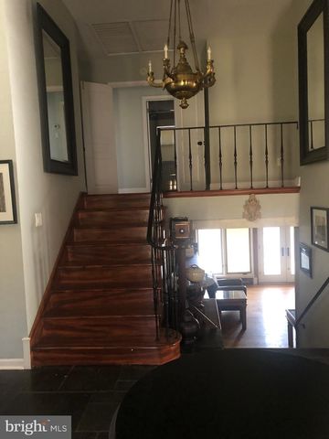 351 HIDDEN RIVER RD, Penn Valley, PA 19072