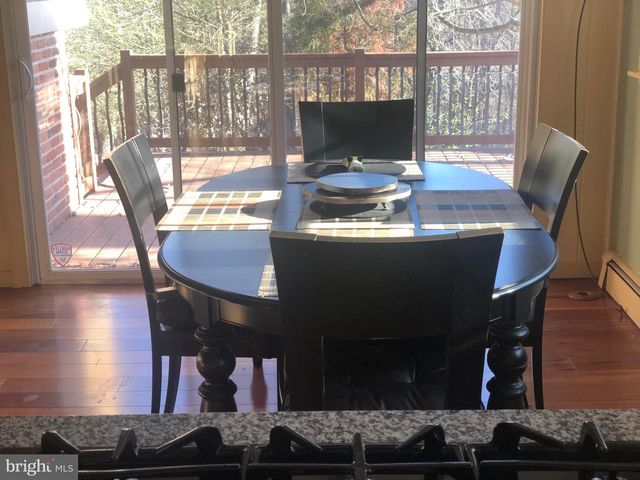 351 HIDDEN RIVER RD, Penn Valley, PA 19072