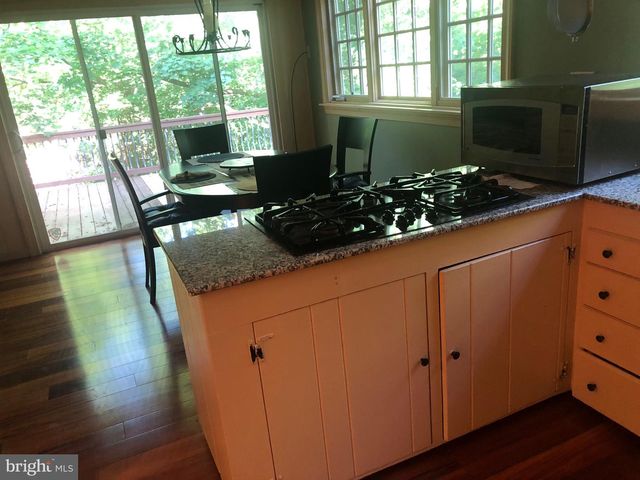 351 HIDDEN RIVER RD, Penn Valley, PA 19072