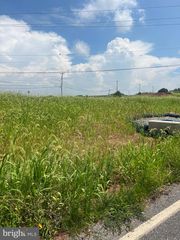 3761 OLD HERSHEY RD #LOT #7, Elizabethtown, PA 17022