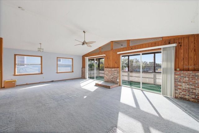 416 MAGNOLIA AVENUE, Anna Maria, FL 34216