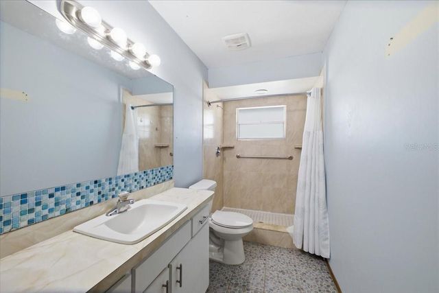 416 MAGNOLIA AVENUE, Anna Maria, FL 34216