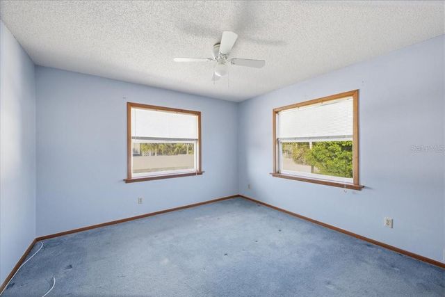 416 MAGNOLIA AVENUE, Anna Maria, FL 34216
