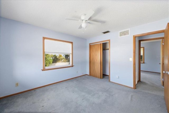 416 MAGNOLIA AVENUE, Anna Maria, FL 34216