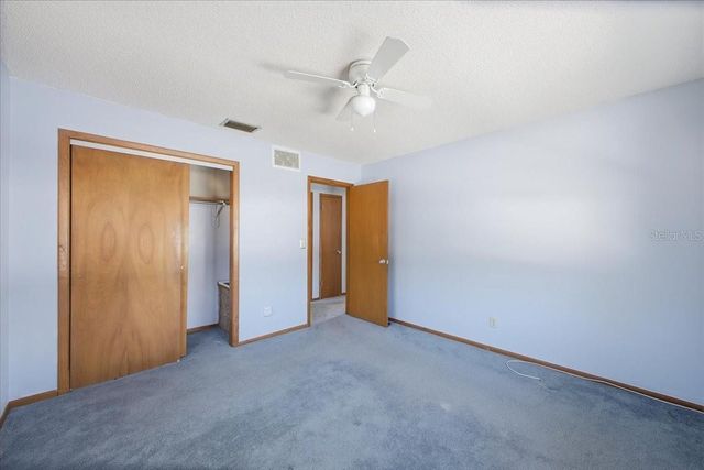 416 MAGNOLIA AVENUE, Anna Maria, FL 34216
