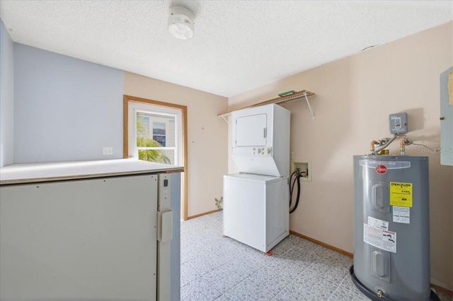 416 MAGNOLIA AVENUE, Anna Maria, FL 34216