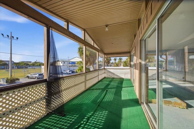 416 MAGNOLIA AVENUE, Anna Maria, FL 34216