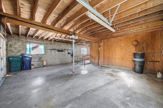 416 MAGNOLIA AVENUE, Anna Maria, FL 34216