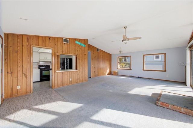 416 MAGNOLIA AVENUE, Anna Maria, FL 34216