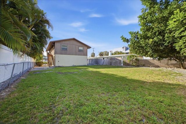 416 MAGNOLIA AVENUE, Anna Maria, FL 34216