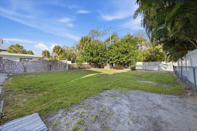 416 MAGNOLIA AVENUE, Anna Maria, FL 34216