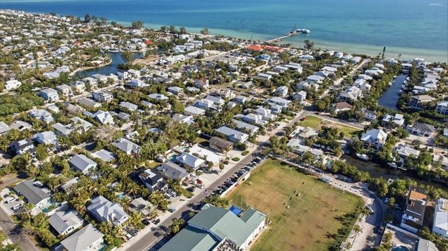 416 MAGNOLIA AVENUE, Anna Maria, FL 34216