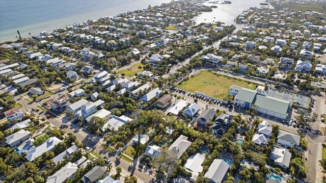 416 MAGNOLIA AVENUE, Anna Maria, FL 34216