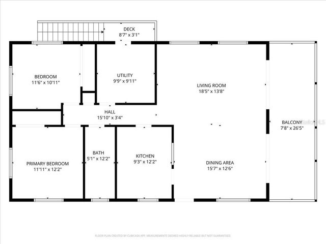 416 MAGNOLIA AVENUE, Anna Maria, FL 34216