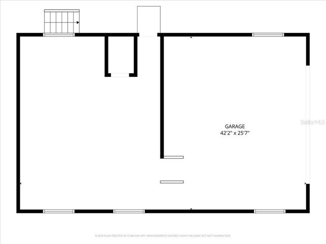 416 MAGNOLIA AVENUE, Anna Maria, FL 34216