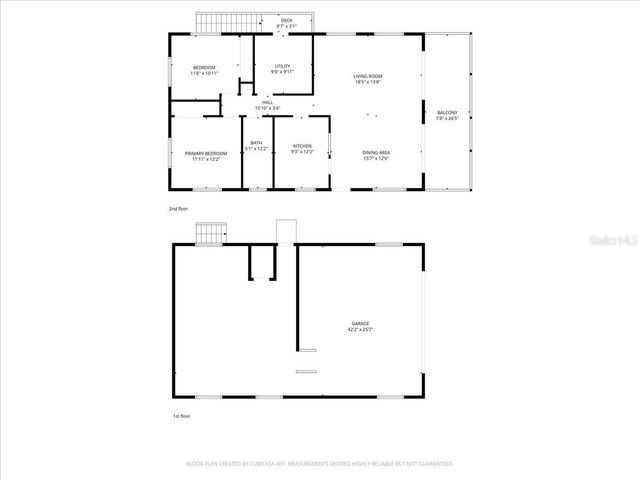 416 MAGNOLIA AVENUE, Anna Maria, FL 34216
