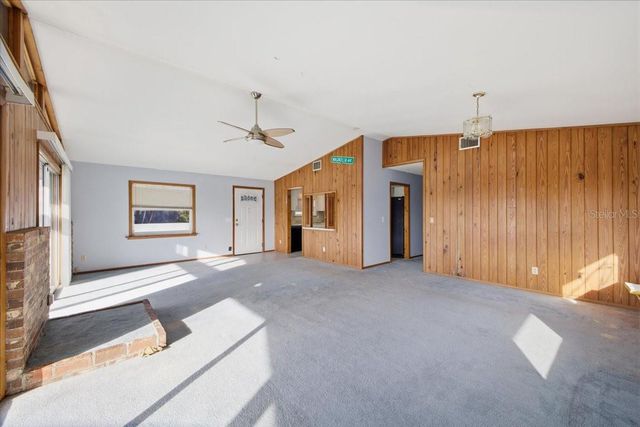 416 MAGNOLIA AVENUE, Anna Maria, FL 34216